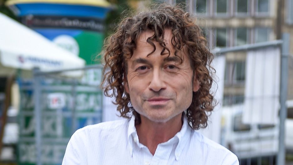 Piotr Rubik