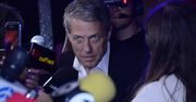 Hugh Grant miał nasłać byłego hakera na gazetę. Chciał ją zniszczyć