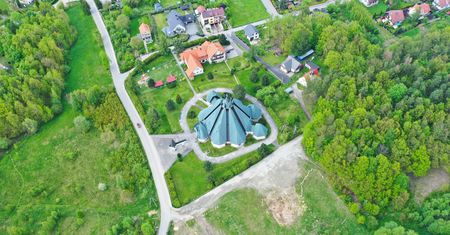 Turyści rozczarowani lockdownem. Ale nie rezygnują z majówki