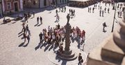 Poznań: Trakt Królewsko-Cesarski obchodzi jubileusz