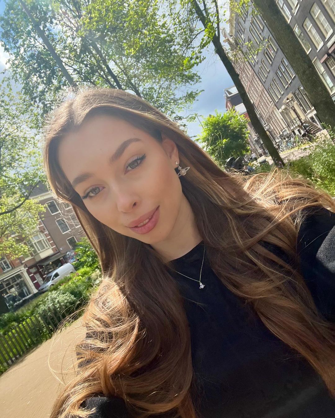 Pola Porter