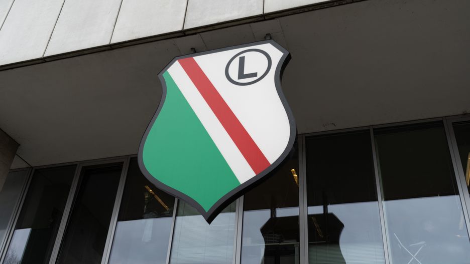 legia, warsaw, warszawa, logo, team, football, soccer, sport, crest, club, ekstraklasa, poland, legii, stadium, badge, wojska, polskiego, venue, arena, legionaries, wojskowi, logotype, polish, army, sign, signage, sports, building, city, cup, emblem, europe, european, events, field, game, ground, home, icon, league, match, municipal, pitch, pko ekstraklasa, professional, season, lazienkowska, street, symbol