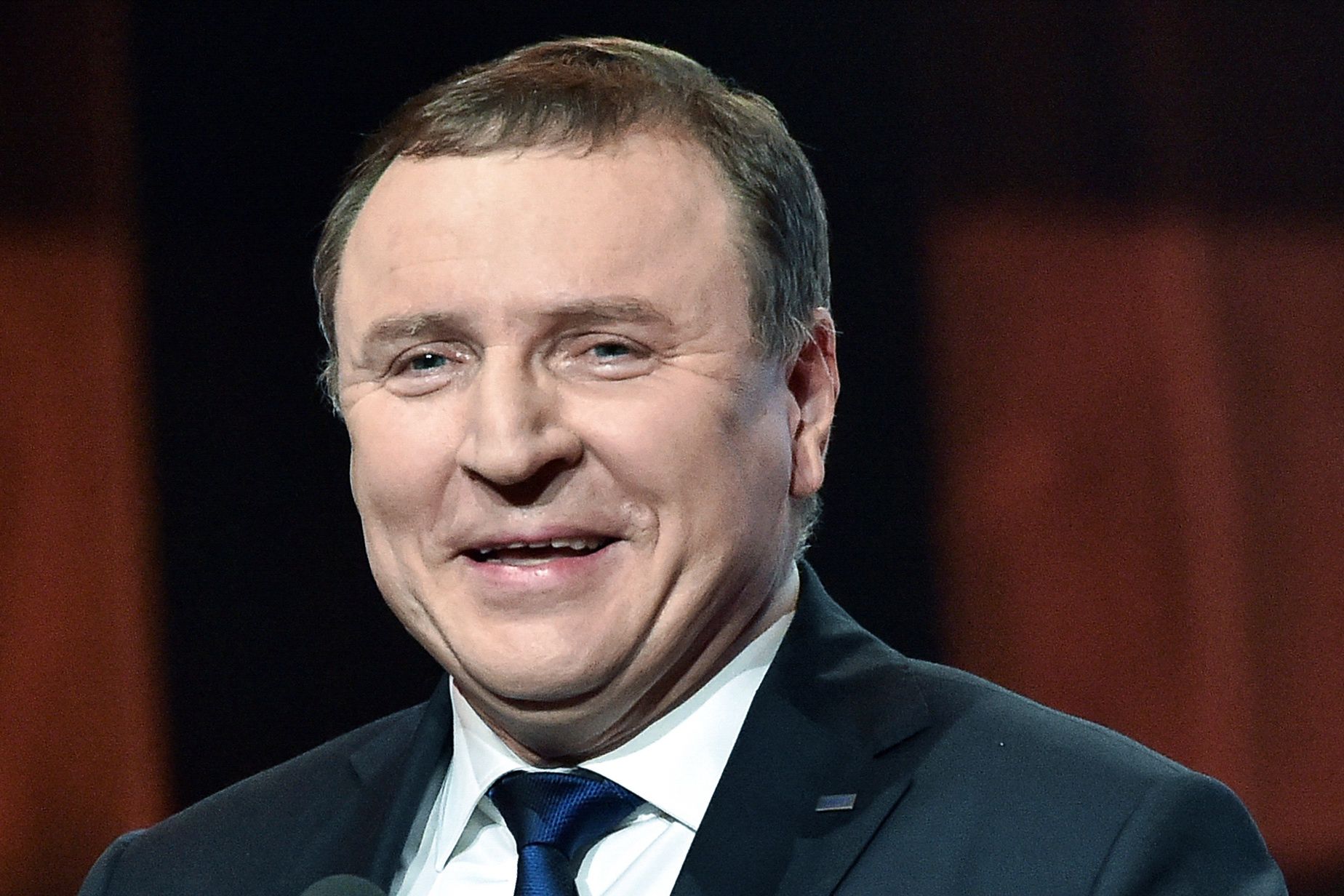 Jacek Kurski