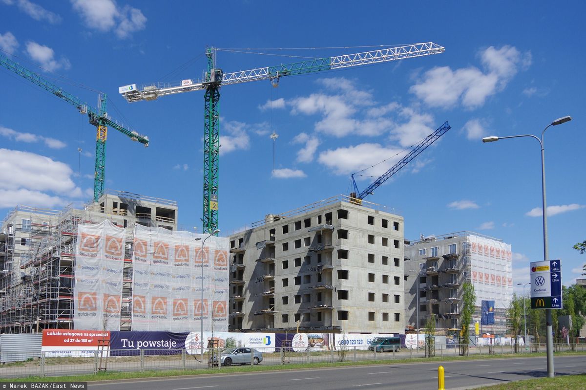 Český film se zápůjčkou do startu.  A byty se dobře prodávají i bez toho