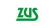 FUS stabilnie rozpoczął 2026 rok