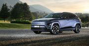 Ogromny upust. Hyundai wyprzedaje samochody