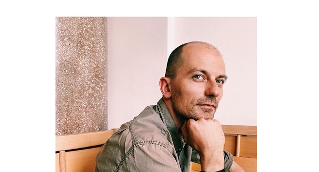 Emil Wiśniewski client growth partnerem w LiquidThread