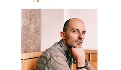 Emil Wiśniewski client growth partnerem w LiquidThread