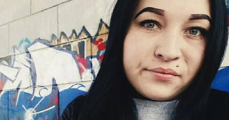 Rosjanka nagle wyszła z wesela. Dopadło ją stado niedźwiedzi