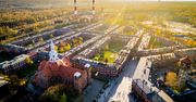Pogoda w Katowicach. Prognoza na czwartek 24 lipca 2025. Ciepło, ale z przelotnym deszczem
