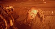Kultowa seria wraca. Więcej niż jeden film