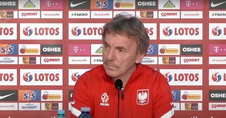 Milioner Boniek. Prezes PZPN nieźle się ustawił
