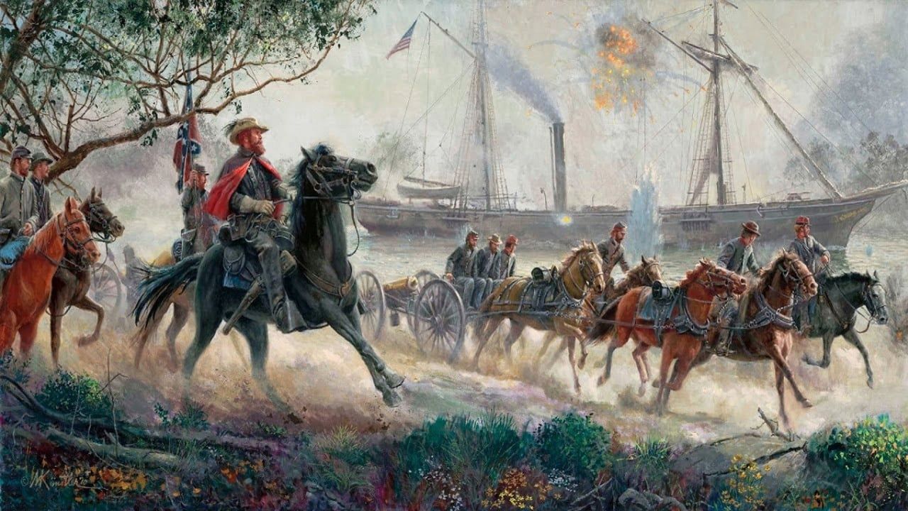 „Nie kochacie już swoich gier”. Gracze wytykają, że ktoś prosi o nominację Labor of Love do nagród Steam dla porzuconej gry