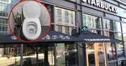 Starbucks zmienia zasady. Nie zrobisz zakupów - nie skorzystasz