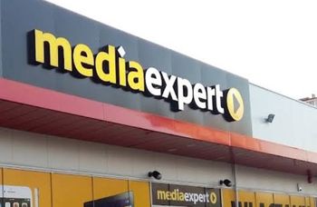 Produkty BeautyMe taniej w Media Expert. Podajemy kod promocyjny