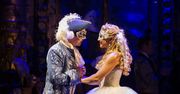 Monumentalny musical przyjeżdża do Polski. "The Phantom of the Opera" już w czerwcu w Gliwicach