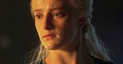 Ujawnił spoiler, uderzał w serial. Twórca "Rodu smoka" nie zapomniał, co pisał George R. R. Martin