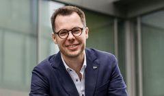 Wirtualna Polska inwestuje 13 mln zł w Patronite