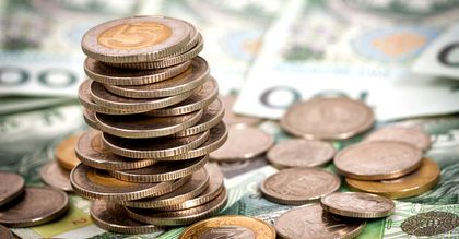 Nowy pomysł rządu uderzy w fundacje charytatywne?