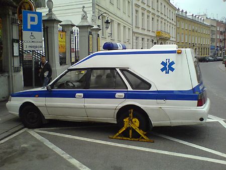 Obraz