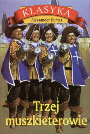 Obraz