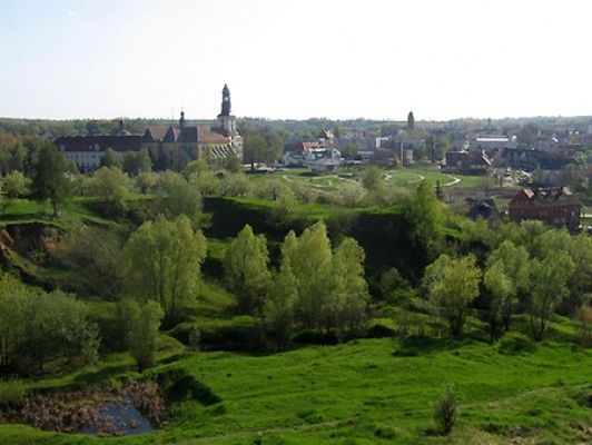 Obraz