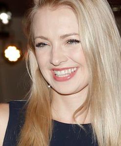 "Kocham Cię, Polsko!" wygrał z konkurencją. Wszystko dzięki Barbarze Kurdej-Szatan?