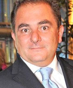 Makłowicz będzie gotować w Indiach