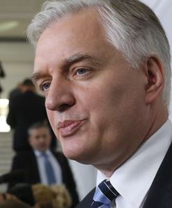 Deregulacja - I transza czeka na akceptację rządu, II prawie gotowa