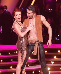 "Kocham Cię Polsko!": Katarzyna Zielińska zostaje w programie