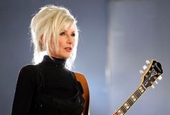 Kora szczerze o walce z rakiem: "Chemia by mnie zabiła"