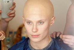 "Twoja twarz brzmi znajomo" od kulis: tak wyglądają metamorfozy gwiazd nowego programu Polsatu!