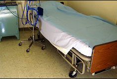 Samorządy wstrzymują się z przekształcaniem szpitali