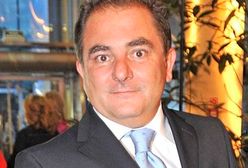 Makłowicz będzie gotować w Indiach