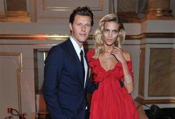 "Top model": Rubik nosi zegarek za 1,2 mln!