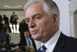 Mniej pełnopłatnych zwolnień dla sędziów