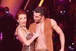 "Kocham Cię Polsko!": Katarzyna Zielińska zostaje w programie