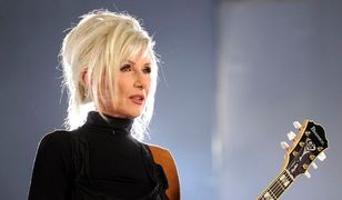 Kora szczerze o walce z rakiem: "Chemia by mnie zabiła"