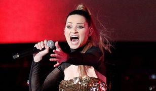 Robert Kozyra skrytykował Ewelinę Lisowską: "To jest pop najniższego gatunku"