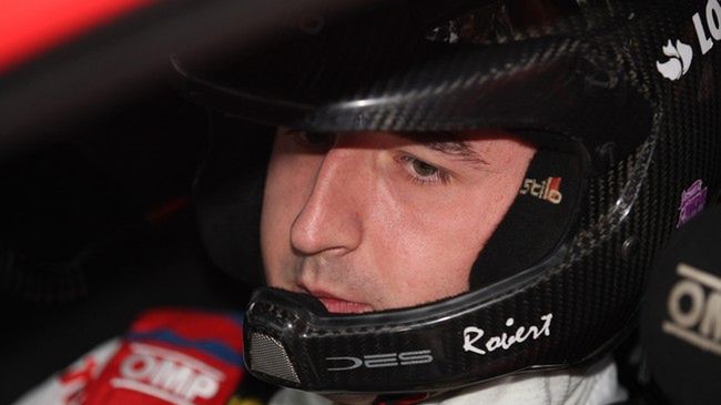 robert_kubica_650