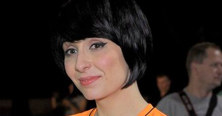Nowe wyzwanie Patricii Kazadi! Poprowadzi...