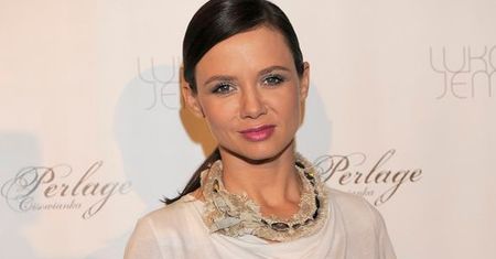 Kinga Rusin: "Michał Piróg jest niekontrolowalny!"