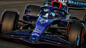 Sędziowie byli jednomyślni. Kierowca F1 ukarany po wyścigu
