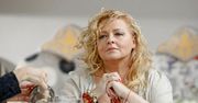 Kuchenne rewolucje: Magda Gessler pogrążyła blond menadżer