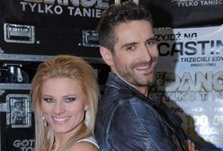 Anna Głogowska: nie jestem typem ciepłej kluchy