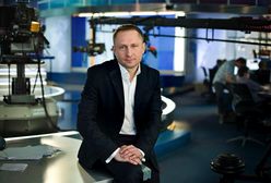 "Wiadomości" liderem wśród dzienników w 2012 r., ale straciły najwięcej