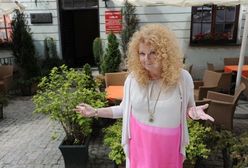 "Kuchenne rewolucje" Ekspresowa rewolucja w Lublinie