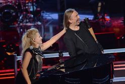 "The Voice of Poland": Sadowska i Piekarczyk zmierzyli się na ringu!