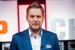 "Top Chef": trzeba czekać 3 miesiące na stolik w restauracji Amaro!