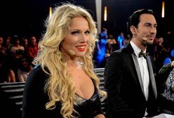 Liszowska o drugim dziecku: "Miłość i ciężka praca do kwadratu... lub sześcianu!"